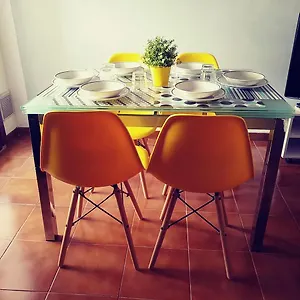 Appartamento Gioiello Flat Cisanello